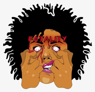 Illustration #7955273