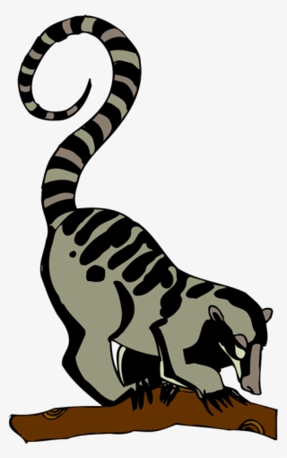 Clip Arts Related To #7955321