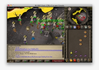 Imagesh9/8672/v20b [image Blocked - Funny Clan Names Smite #7955353