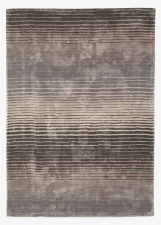 Dywan Holborn Stripe Midas #7955355