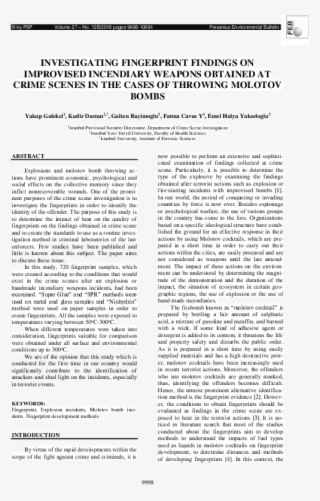 Pdf - Document #7955389