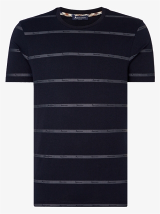 Active Shirt #7955415