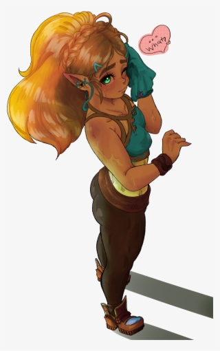 Original) Loading Princess Zelda - Cartoon #7955463 Original) Loading Princess Zelda - Cartoon #7955463