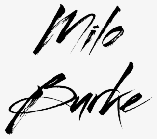 Aline Barros Vivo Estas #7955494