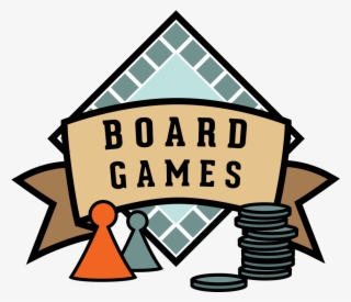 Board Game Png - Board Games Png Transparent #7955590