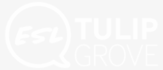 Logo - Circle #7955626 Logo - Circle #7955626