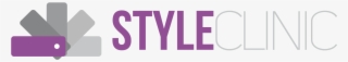 Style Clinic Style Clinic - Graphics #7955629