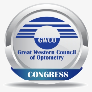 App Store Icon - Circle #7955630