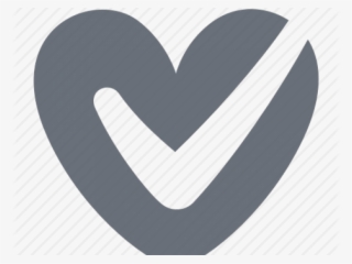 Heart Icons Fitness - Heart #7955661