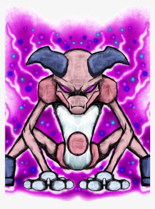 #barrierd Hashtag On Twitter - Illustration #7955709