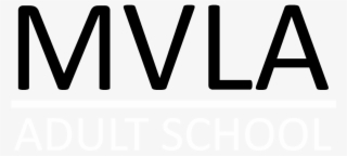 Adult School Logo - 企业 画册 设计 欣赏 #7955751