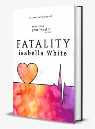Fatality - Greeting Card #7955849