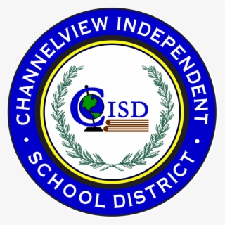 Channelview Independent School District - Channelview Logo #7955913