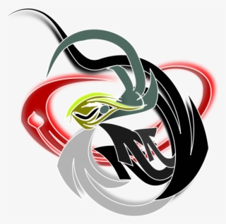 Free Spraycan Free Dragon - Graphic Design #7955916