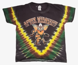 Grateful - Active Shirt #7955919