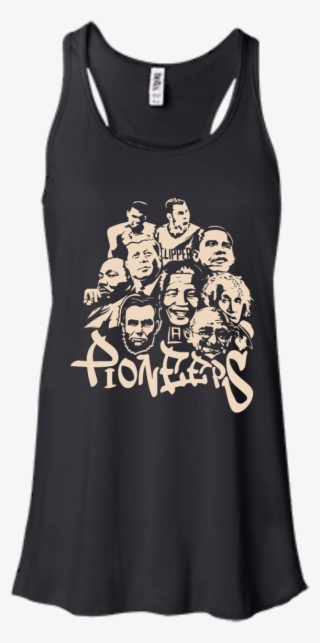 Blake Griffin Shirt, Racerback, Long Sleeve - Blake Griffin T Shirt Mandela #7955996