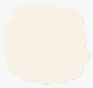 Pc Wallpaper #7956001