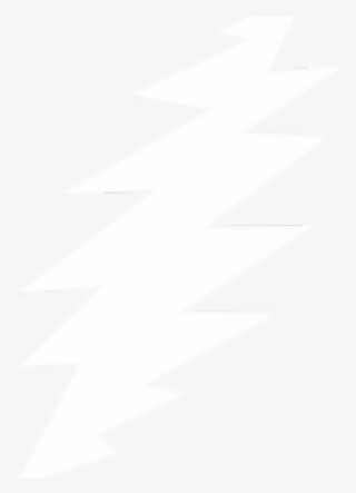 Dead And Company Summer Tour 2018 #7956039