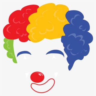 Banner Download Play Bjps Learn To Sing Shoshanas Yaakov #7956069