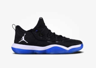 Blake Griffin - £120 - 00 £105 - - Air Jordan #7956073