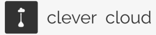 Svg - Clever Cloud #7956078