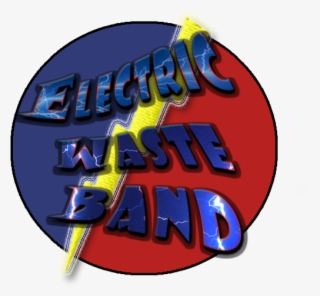 Feb, 2018 Marks 26 Years Of Monday Nights At Winstons - Hate Speech #7956185 Feb, 2018 Marks 26 Years Of Monday Nights At Winstons - Hate Speech #7956185