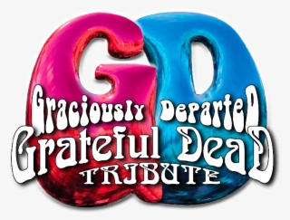 Grateful Dead Tribute At The Mousetrap - Kumpulan Mutiara #7956227