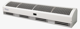 1200 Mm Air Curtains - Electronics #7956232