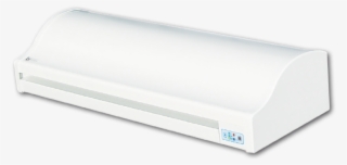 Previous Next - Tissue Paper #7956380