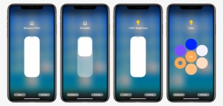 The - Vocolinc Flowerbud #7956434