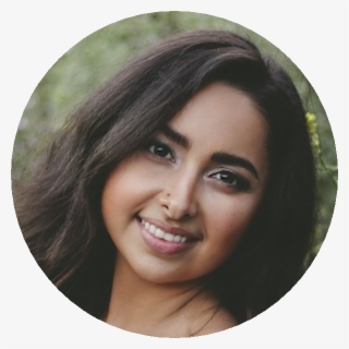 Sahararose - Girl #7956691
