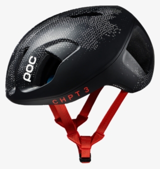 Poc Ventral Devesa Spin #7956727