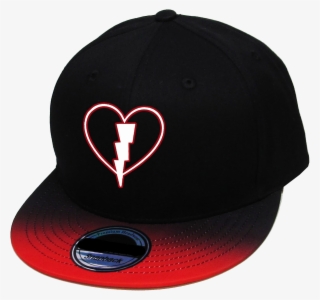 Paradise Snapback Hat - Baseball Cap #7956767