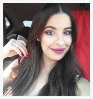 Ali Et Alia Déjà Fiancés Une Mystérieuse Bague - Girl #7956799