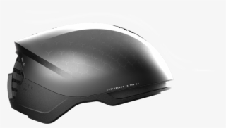 Elite Aerodynamics - Hard Hat #7956826