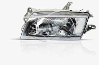 Grille #7956828