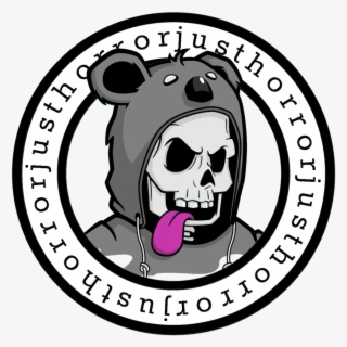 Evangelical Lutheran Church In Southern Africa Logo #7956873