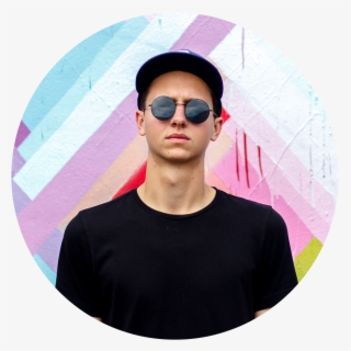 Joshua Peacock - Brilliant Public School #7956874