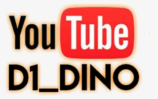 Fortnite Battle Royale Duo Win - Youtube #7956921 Fortnite Battle Royale Duo Win - Youtube #7956921