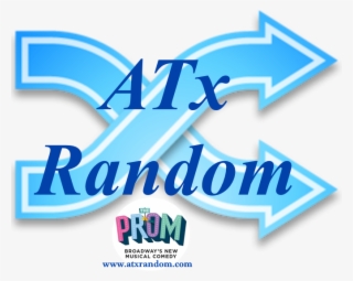 Graphic Design #7956924