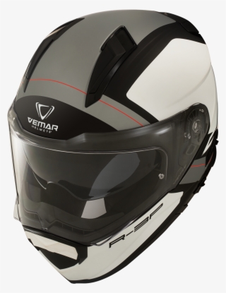 Choose Your Helmet - Motorcycle Helmet #7956955