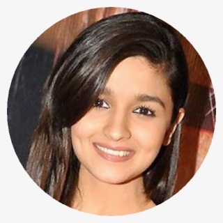 Aliabhatt - Lace Wig #7956961