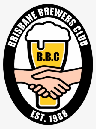 Competition Logo - Spirit Of 66 #7957028