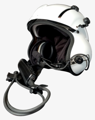 Hhc-hph/bose Lightweight Kevlar Helmet - Diving Equipment #7957029