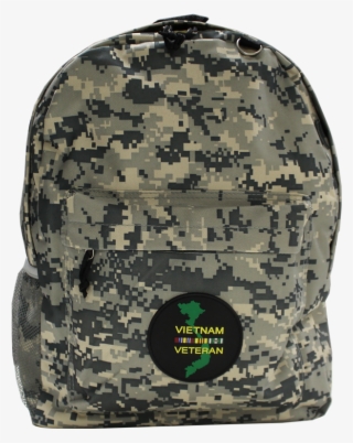 Size Charts - Bag #7957074