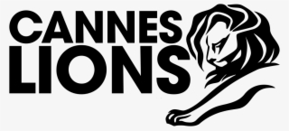 1 Shortlist - Illustration #7957111