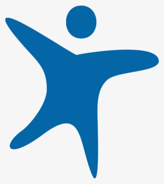 April 2014- As Stated In Our Mission, And Evidenced #7957147