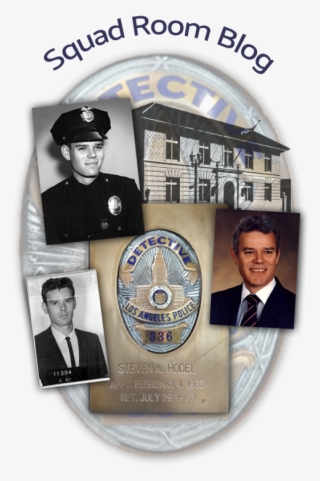 Recent Posts - Police Officer #7957151