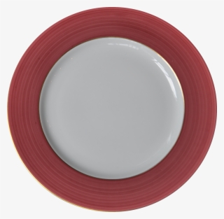 Plates, Bamboo Aile - Plate #7957189