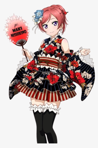 873idolizedtransparent - Love Live Cards #7957249